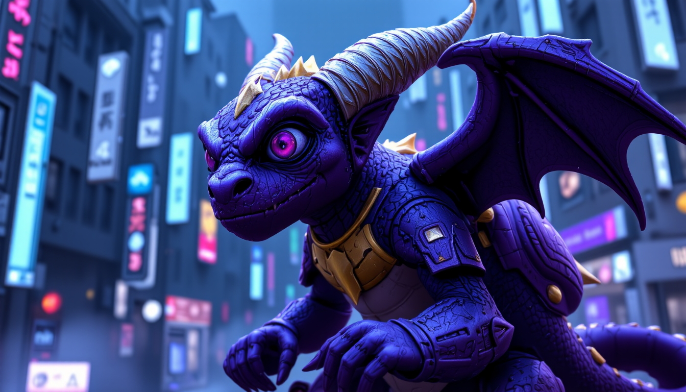 Pao mise en page internet vidéo illustration 3d serveur image IA générative AI freelance paris studio de création magazines création contemporaine 0007